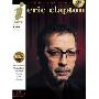Eric Clapton: Isong (CD-ROM)