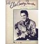 Elvis Country Favorites (平装)