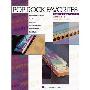 Pop Rock Favorites for Harmonica [With A Guide to Harmonica Tab] (平装)