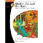 Rhythm Without the Blues, Volume 2: A Comprehensive Rhythm Program for Musicians [With CD (Audio)] (平装)
