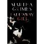 Fadeaway Girl (精装)