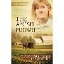 The Amish Midwife (平装)