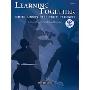 Learning Together: Sequential Repertoire for Solo Strings or String Ensemble (Violin), Book & CD (平装)