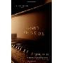 Grand Obsession: A Piano Odyssey (平装)