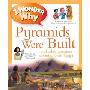 I Wonder Why Pyramids Were Built-Ne (平装)