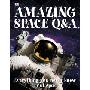 Amazing Space Q&A (精装)