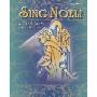 Sing Noel! (a Carol Service): String Orchestra (平装)