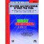 Student Instrumental Course Studies and Melodious Etudes for Tuba: Level II (平装)