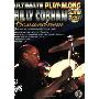 Ultimate Play-Along Guitar Trax Billy Cobham Conundrum [With 2 CDs] (平装)