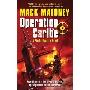 Operation Caribe (简装)