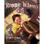 Ronnie Wilson's Gift (精装)