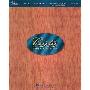 No. 17: Carta Guitar Paper (平装)