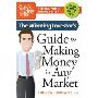 The Winning Investor's Guide to Making Money in Any Market (平装)