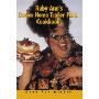 Ruby Ann's Down Home Trailer Park Cookbook (平裝)