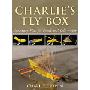 Charlie's Fly Box: Signature Flies for Fresh and Salt Water (精装)