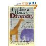 Building a House for Diversity: How a Fable about a Giraffe & an Elephant Offers New Strategies for Today's Workforce (精装)