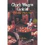 Chuck Wagon Cookin' (平装)