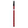 Acorn Pennywhistle in Red (平装)