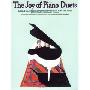 The Joy of Piano Duets (平装)