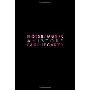 Noise/Music: A History (平装)