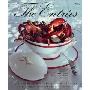 The Entrees: Remembered Favorites from the Past: Recipes from Legendary Chefs and Restaurants (精装)