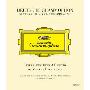 Deutsche Grammophon: State of the Art: 1898 - Present. Celebrating Over a Century of Musical Excellence (精装)