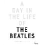 A Day in the Life of the Beatles (精装)