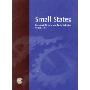 Small States: Economic Review and Basic Statistics Volume 10 (平装)