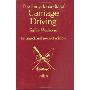 The Encyclopedia of Carriage Driving (精装)