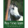 How Horses Learn: Which Training Methods Work and Why (精装)