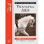 Training Aids (平装)