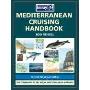 Mediterranean Cruising Handbook 5th Ed. (平装)