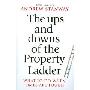 The Ups and Downs of the Property Ladder: What to Do When Times Are Tough (平装)