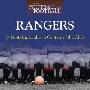 When Football Was Football Rangers: A Nostalgic Look at a Century of the Club (精装)