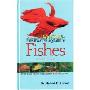 Dr Axelrods Mini Atlas of Freshwater Aquarium Fishes (精装)