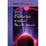 Productive Program Development (平装)