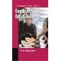 The Managers Pocket Guide to Employee Relations (平装)