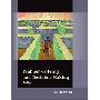 Problem-Solving & Decision-Making Profile: Packet of 5 (平装)