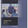 Management Styles Questionnaire Facilitators Guide (环形装帧)