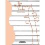 The Well-Tempered Violin (平装)