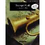 Trumpet Call: Sheet (平装)