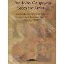 Twenty-Six Composers Teach the Violinist: Creative Etudes from Well-Known Literature (平装)