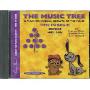 The Music Tree: GM Disk, Time to Begin (平装)