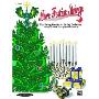 More Festive Strings for String Quartet or String Orchestra: 1st Violin Part (平装)