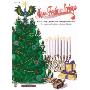More Festive Strings for String Quartet or String Orchestra: Bass Part (平装)