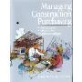 Managing Construction Purchasing: Contract Buyout, Qa/Qc Methods, Negotiation Strategies (精装)