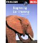 Beginning Ear Training: Ear Training: Exercises [With CD] (平装)