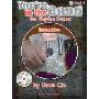 You're in the Band - Interactive Guitar Method: Book 1 for Rhythm Guitar (平装)