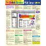Microsoft Publisher 2000 Quick Access (平装)