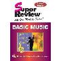 Basic Music (平装)